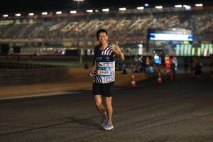 BIB: 
                            <button type="button" onclick="openModal(24204395)" class="btn btn-primary btn-sm float-right btn-popup" data-toggle="modal" data-target=".modal-high-quality">
                        <i class="fas fa-shopping-cart"></i> Add to Cart
                    </button>
                                            <button type="button" onclick="isThisMe(24204395, true)" class="btn btn-success btn-sm float-right btn-popup btn-isme hidden" data-toggle="tooltip" data-placement="bottom" title="นี่คือรูปของคุณใช่ไหม คลิกที่นี่เพื่อเอาเข้าอัลบั้ม">
                        <i class="fas fa-plus"></i> Add to album
                    </button>
                    <button type="button" onclick="isThisMe(24204395, false)" class="btn btn-warning btn-sm float-right btn-popup btn-isnotme hidden">
                        <i class="fas fa-ban"></i> Remove from album
                    </button>